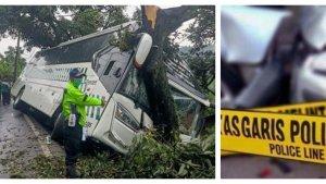 Insiden-kecelakaan-hari-ini-di-Sumedang-bus-oleng-menabrak-pohon-pada-Kamis-1432024.jpg