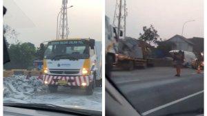 Insiden-kecelakaan-hari-ini-di-Tol-Jakarta-Tangerang-atau-Tol-Janger.jpg