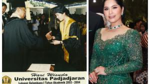 Instagram-Annisa-Pohan2.jpg
