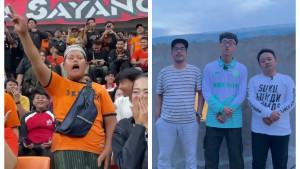 Instagram-Badru-dan-Instagram-Satuan-Sablon-Surabaya-4.jpg