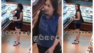 Instagram-Cengkarengnews-4.jpg