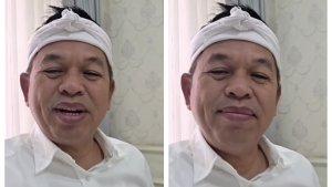 Instagram-Dedi-Mulyadi-22.jpg
