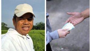 Instagram-Dedi-Mulyadi-dan-Shutterstock.jpg