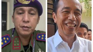 Instagram-Firdaus-Oiwobo-dan-KompascomFristin-Intan-Sulistyowati.jpg