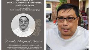 Instagram-Fisip-Unad-dan-Istimewa-4.jpg