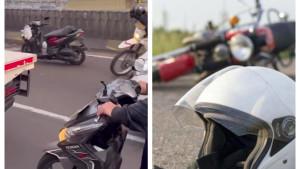 Instagram-Jakarta-Terkini-dan-Autoaccident.jpg