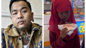 Instagram-King-Abdi-dan-Tangkapan-layar-TikTok-mamiayuyu.jpg