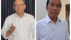 Instagram-Komaruddin-Hidayat-dan-KompascomFristin-Intan-Sulistyowati.jpg