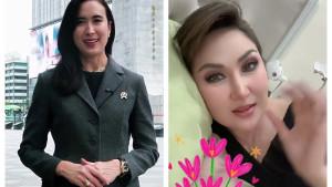 Instagram-Lita-Gading-dan-Widi-Wardhana.jpg