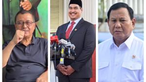 Instagram-Oegroseno-KompascomDian-Erika-dan-Sekretariat-Presiden.jpg