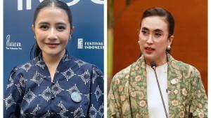 Instagram-Prillylatuconsina-dan-Instagram-WidiWardhana.jpg
