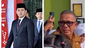 Instagram-Rizki-Irmansyah-dan-Istimewa.jpg