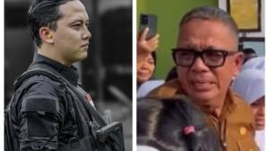 Instagram-Rizki-Irmansyah-dan-Istimewa2.jpg