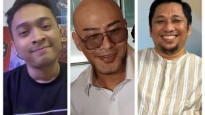 Instagram-Sandi-Sukron-KompascomDinno-dan-KompascomPalupi-Annisa-Auliani.jpg