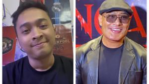 Instagram-Sandi-Sukron-dan-KompascomArkan-Yasin-Dhaifullah.jpg