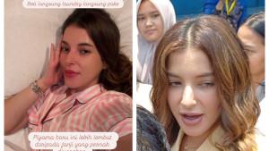 Instagram-Tasya-Farasya-dan-KompascomRevi-C-Rantung.jpg