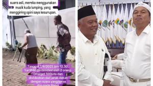 Instagram-Yai-Mim-dan-Tangkapan-Layar-YouTube-Kang-Dedi-Mulyadi-3.jpg