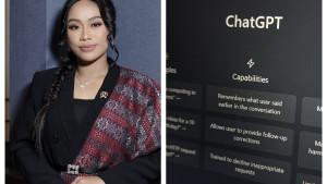Instagram-Zita-Anjani-dan-KompascomGaluh-Putri-Riyanto.jpg