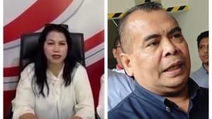 Instagram-_yusufmuhammad_-dan-Tribunnews-Rahmat-Nugraha.jpg
