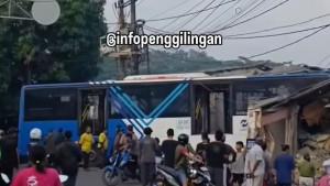 Instagram-infopenggilingan.jpg