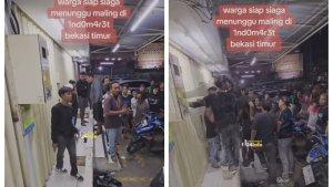 Instagram-jabodetabek24info.jpg