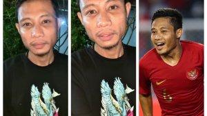 Instagram-rafiyudhika-dan-KompascomGarry-Lotulung.jpg