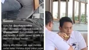 Instagram-ssmedia_id.jpg