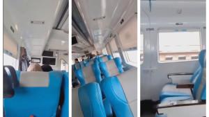 Instagram-videokeretaapiids.jpg