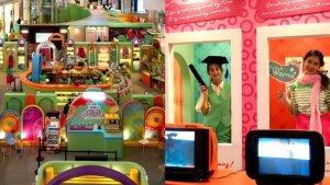 Instalasi-Foxs-Time-Capsule-di-Mall-Central-Park.jpg