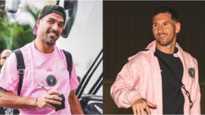 Inter-Miami-kompak-menurunkan-Lionel-Messi-dan-Luis-Suarez.jpg