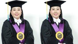 Ira-Nurmala-Fakultas-Kesehatan-Masyarakat-Universitas-Airlangga.jpg