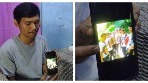 Irpan-Setiawan-28-memperlihatkan-foto-kedekatanan-Kahfi-dengan-terpidana-Vina-Cirebon.jpg