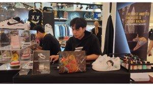 Irressneakers-Luxury-Bazaar-di-Atrium-Mal-Gandaria-City-2.jpg