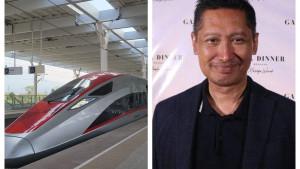Istimewa-dan-Dokumentasi-PT-Kereta-Cepat-Indonesia-China.jpg