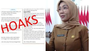 Istimewa-dan-KompascomTria-Sutrisna-1.jpg