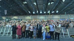 IstimewaDok-Pemprov-DKI-Jakarta-3.jpg