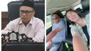 IstimewaTribunGorontalo3.jpg