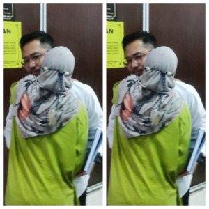 Istri-Irfan-Wiyanto-Fitri-yakin-suaminya-merupakan-korban-dari-kejahatan.jpg