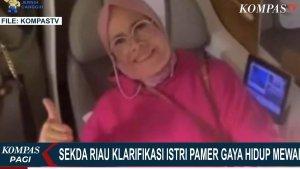 Istri-Sekretaris-Daerah-Riau-SF-Hariyanto-yang-hidup-pamer-kemewahan.jpg