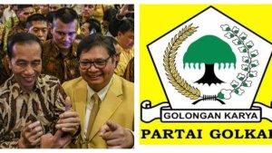 Isu-Jokowi-bergabung-dengan-Partai-Golkar-direspons-positif-oleh-pengurus-daerah.jpg
