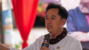 JAGA-JAKARTA-Anggota-Fraksi-PSI-DPRD-DKI-Jakarta-Kevin-Wu.jpg