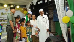 JAGA-JAKARTA-nabi-muhammad-saw.jpg