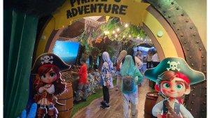 JAQS-usung-tema-Pirates-Holiday.jpg