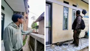 JASAD-IBU-DAN-2-ANAK-Kabupaten-bandung.jpg
