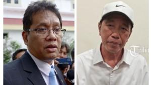 JAWAB-KERETA-CEPAT-Presiden-ke-7-RI-Jokowi-di-Solo.jpg