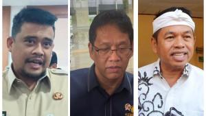 JAWABAN-PURBAYA-Menteri-Keuangan-Purbaya-Yudhi-Sadewa.jpg
