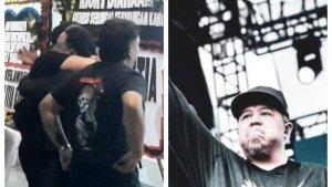 JENAZAH-GITARIS-SERINGAI-Jenazah-Ricky-Siahaan.jpg