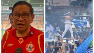 JIKA-PERSIJA-JUARA-Gubernur-DKI-Jakarta-Pramono-Anung-Dedi-Mulyadi.jpg