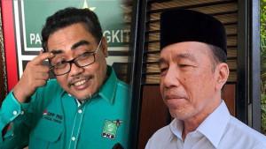 JOKOWI-DINASIHATI.jpg