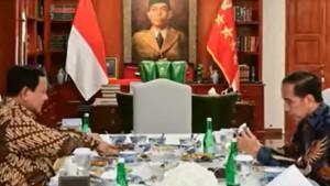 JOKOWI-PRABOWO-GIBRAN.jpg